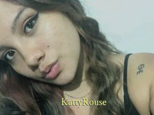 KattyRouse