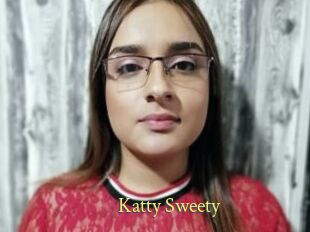 Katty_Sweety