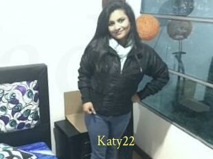 Katy_22
