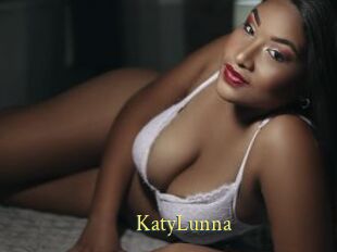 KatyLunna