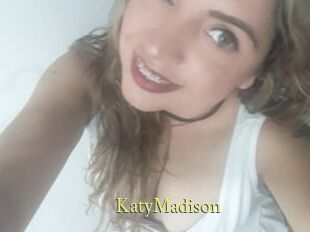 KatyMadison