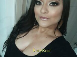KatyRost