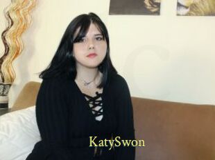 KatySwon