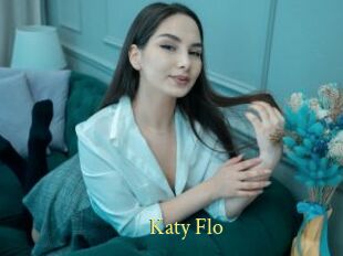 Katy_Flo
