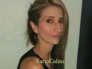 KatyaColins
