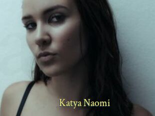 Katya_Naomi