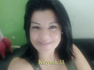 Katyusk_33