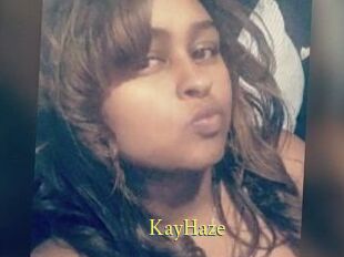 Kay_Haze
