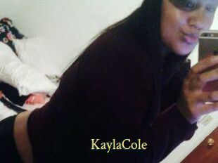 Kayla_Cole