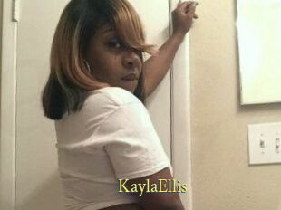 Kayla_Ellis