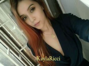 KaylaRicci