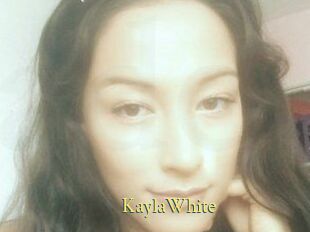 Kayla_White