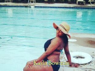Kayla_Bowman
