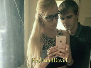 Kayla_and_David