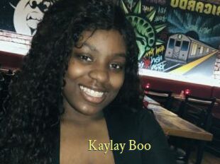 Kaylay_Boo