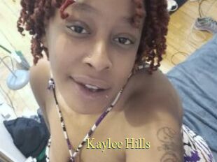 Kaylee_Hills
