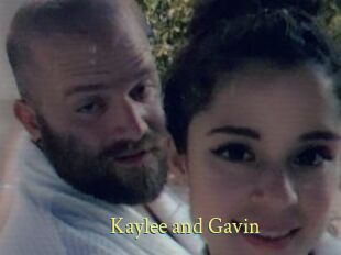 Kaylee_and_Gavin