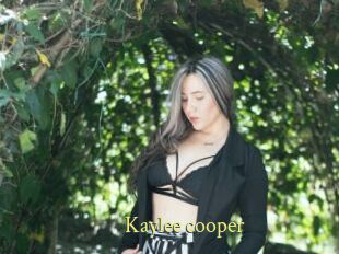 Kaylee_cooper
