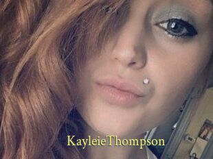 Kayleie_Thompson