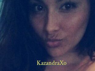 Kazandra_Xo