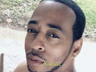 Kazkaz