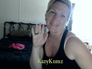 KazyKumz