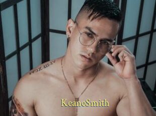 KeaneSmith
