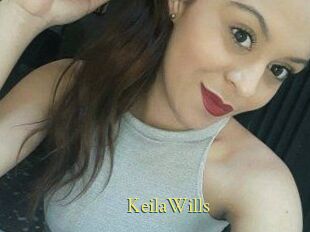 Keila_Wills