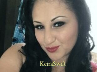 Keira_Swift