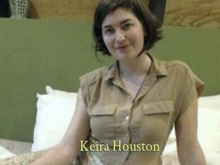 Keira_Houston