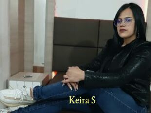 Keira_S