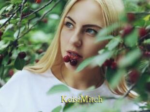 KeisiMitch