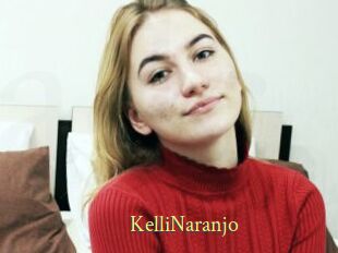 KelliNaranjo