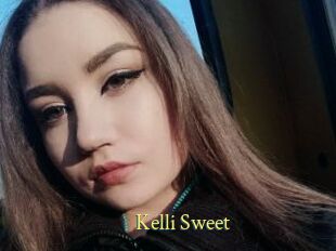 Kelli_Sweet