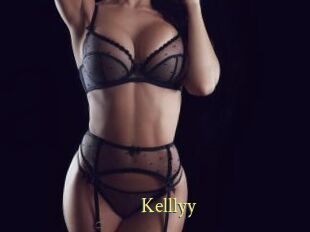 Kelllyy
