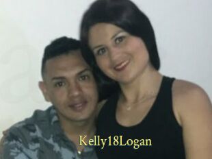 Kelly18Logan