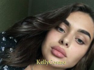 KellyCosmo