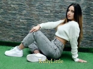KellyLittle