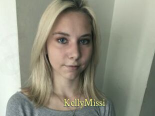 KellyMissi