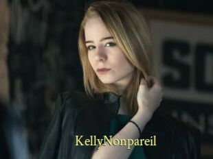 KellyNonpareil