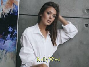 KellyWest