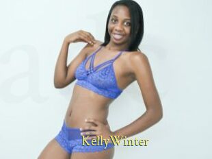 KellyWinter