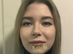 Kelly_88