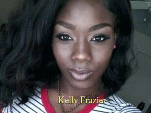 Kelly_Frazier