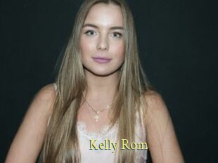 Kelly_Rom
