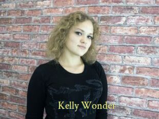 Kelly_Wonder