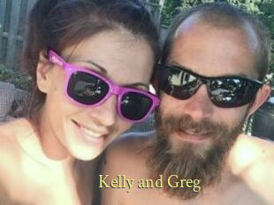 Kelly_and_Greg