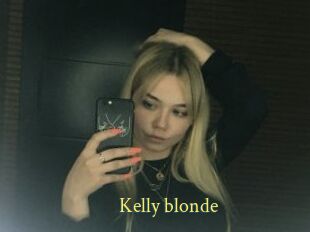 Kelly_blonde