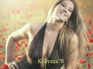 Kellyxxx78