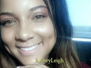 KelseyLeigh